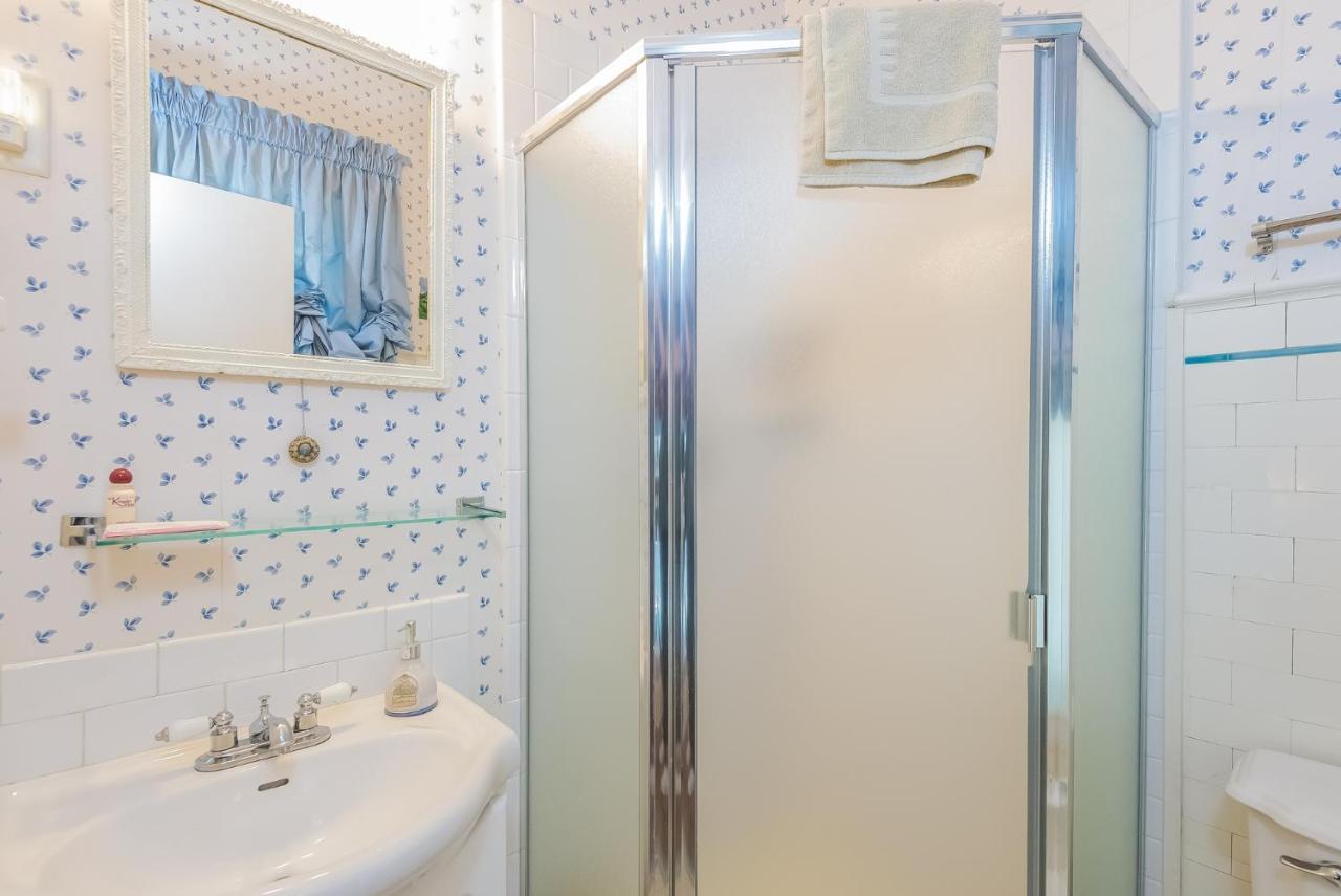 Bed and Breakfast Kingsley House Fennville Экстерьер фото